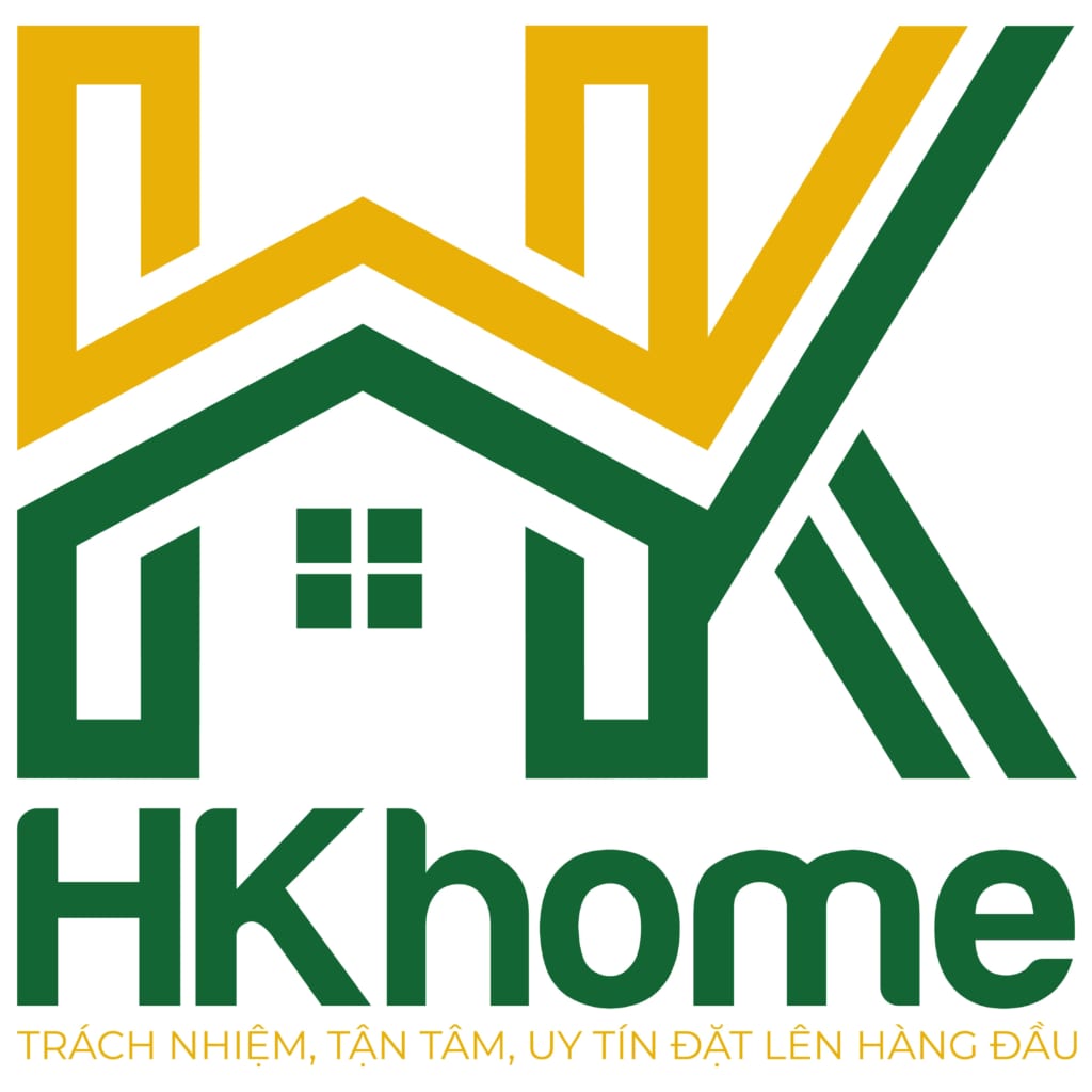 HK Home – Chuyên sản xuất, cung cấp và thi công vật liệu cách nhiệt, cách âm, chống nóng